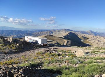 turkiye/troad/attraction/mount-nemrut