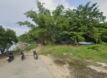 philippines/panglao-island/attraction/san-isidro-sunrise-view