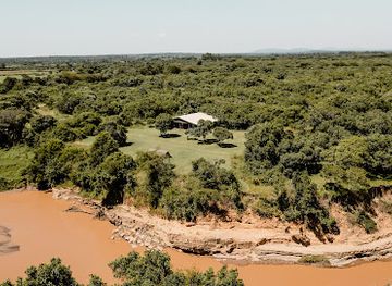 kenya/maasai-mara-national-reserve/attraction/house-in-the-wild