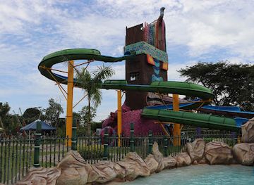 colombia/villavicencio/attraction/karmanu-water-park