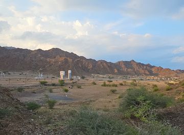 united-arab-emirates/dibba-al-fujairah/attraction/alfaqit