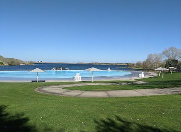 california/antioch/attraction/contra-loma-regional-park