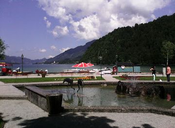austria/salzkammergut/attraction/deutschvilla