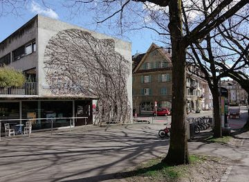 switzerland/bern/attraction/street-art