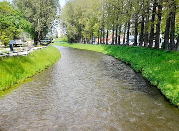 slovakia/poprad/attraction/the-poprad-river