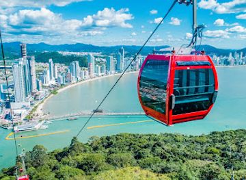 brazil/litoral-norte/attraction/parque-unipraias