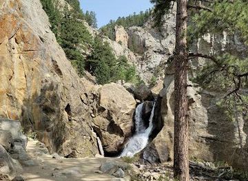 colorado/boulder/attraction/boulder-falls