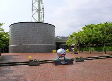 japan/izumi/attraction/osaka-gas-science-museum