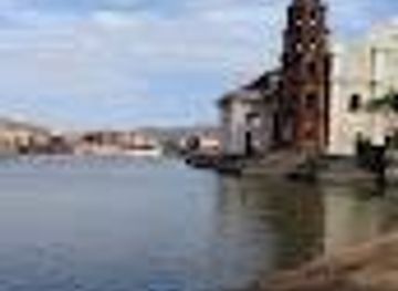 philippines/subic/attraction/casa-binan