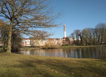 belgium/aalst/attraction/park