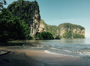 thailand/trang/attraction/rajamangala-beach