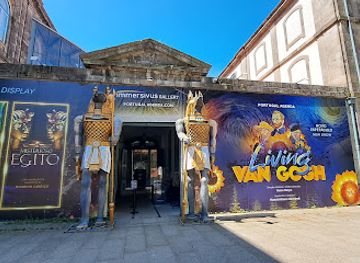 portugal/porto/attraction/porto-legends