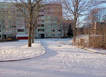 sweden/jonkoping/attraction/museilagenhet-1970-talet