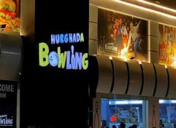 egypt/el-gouna/attraction/hurghada-bowling-center