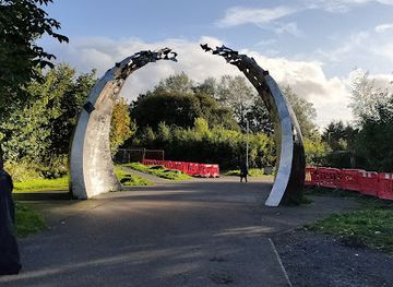 united-kingdom/renfrewshire/attraction/cuningar-loop