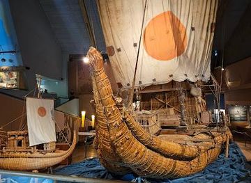 norway/oslo/attraction/kon-tiki-museum