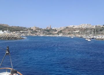 malta/ramla-bay/attraction/dghajsa-tal-latini