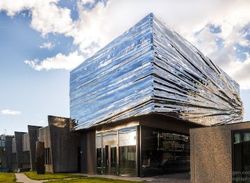 norway/hafjell/attraction/lillehammer-art-museum