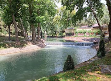 uzbekistan/chimgan-mountains/attraction/monument-of-courage