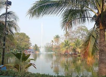 india/kolkata/attraction/nicco-park