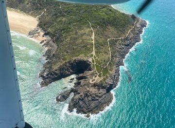 australia/sunshine-coast/attraction/sunshine-coast-scenic-flights