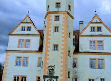 germany/prignitz/attraction/schloss-demerthin