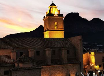 spain/costa-blanca/attraction/polop