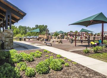 indiana/fishers/attraction/founders-park