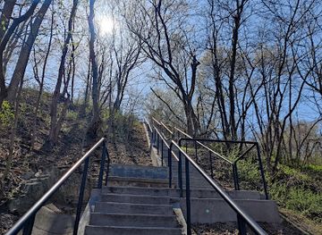 minnesota/stillwater/attraction/laurel-stairs