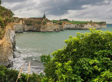 new-zealand/taranaki/attraction/te-horo-stock-tunnel