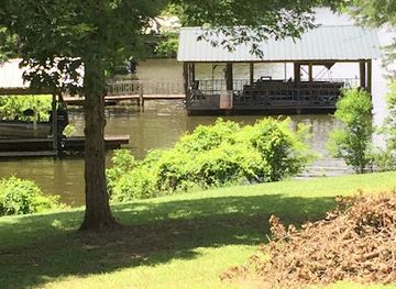 louisiana/toledo-bend-reservoir/attraction/pleasure-point-park-sra