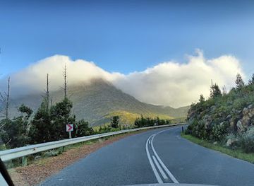south-africa/western-cape/attraction/robinson-pass