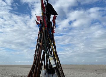 denmark/fano/attraction/strandgut-strandfischerei-monument
