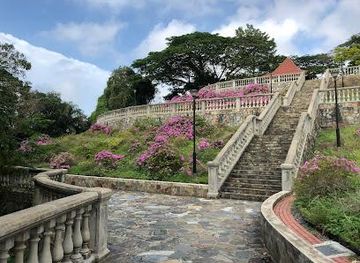 singapore/bugis/attraction/telok-blangah-hill-park