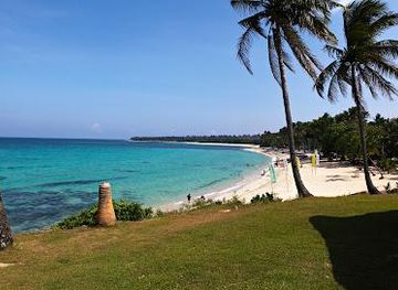 philippines/ilocos-norte/attraction/saud-beach