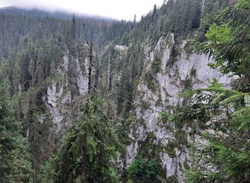 romania/bihor-mountains/attraction/punct-de-belvedere