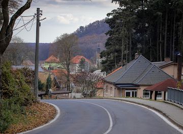slovakia/zahorie/attraction/vodopad-hucak