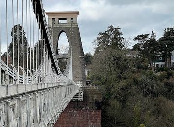 united-kingdom/bristol/attraction/clifton-down