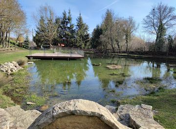 hungary/lake-balaton/attraction/szent-jakab-forras