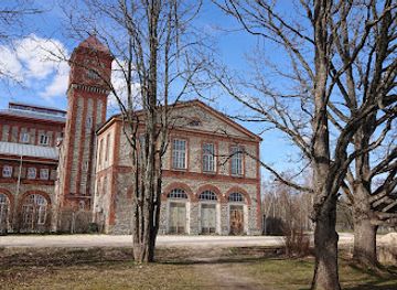 estonia/laane-county/attraction/ellamaa-power-station