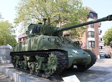 belgium/mons/attraction/char-americain