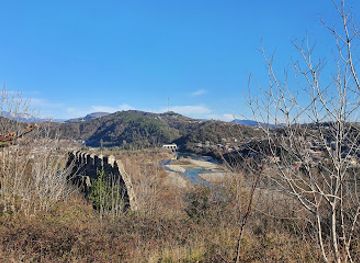 georgia/imereti/attraction/kutaisi-synagogue