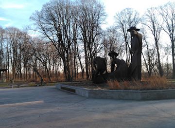 illinois/berwyn/attraction/chicago-portage-national-historic-site