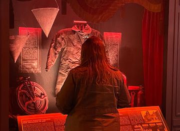 kansas/smoky-hills/attraction/smoky-hill-museum