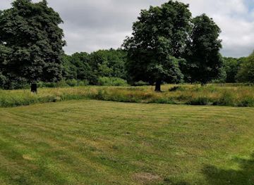 denmark/central-jutland/attraction/tvis-abbey