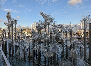 washington/federal-way/attraction/museum-of-glass