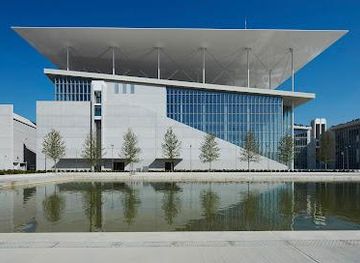 greece/athens/attraction/stavros-niarchos-foundation-cultural-center