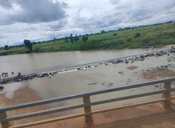 cameroon/waza-national-park/attraction/mayo-boula