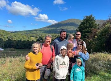 virginia/grayson-highlands-state-park/attraction/us-forest-service-visitor-center