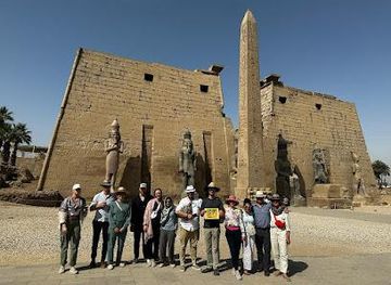 egypt/cairo/attraction/egypt-direct-tours
